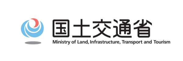 国土交通省