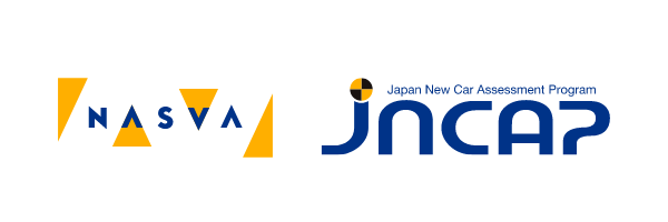 NASVA/JNCAP